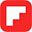 MSG-Flipboard-Icon