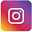MSG Instagram Icon