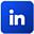 MSG LinkedIn Icon