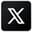 MSG X Icon