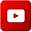 MSG YouTube Icon