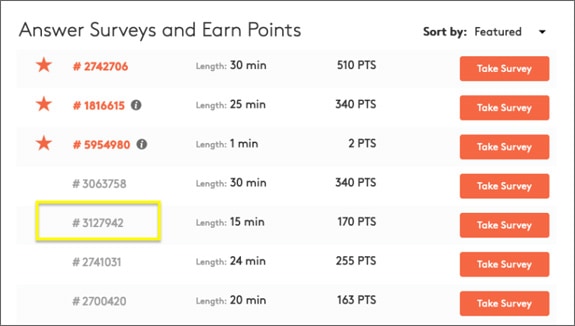 MyPoints-Surveys