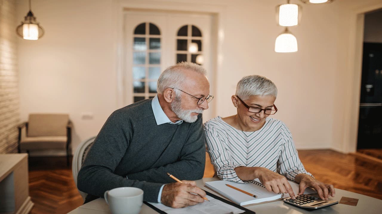 older-couple-finances