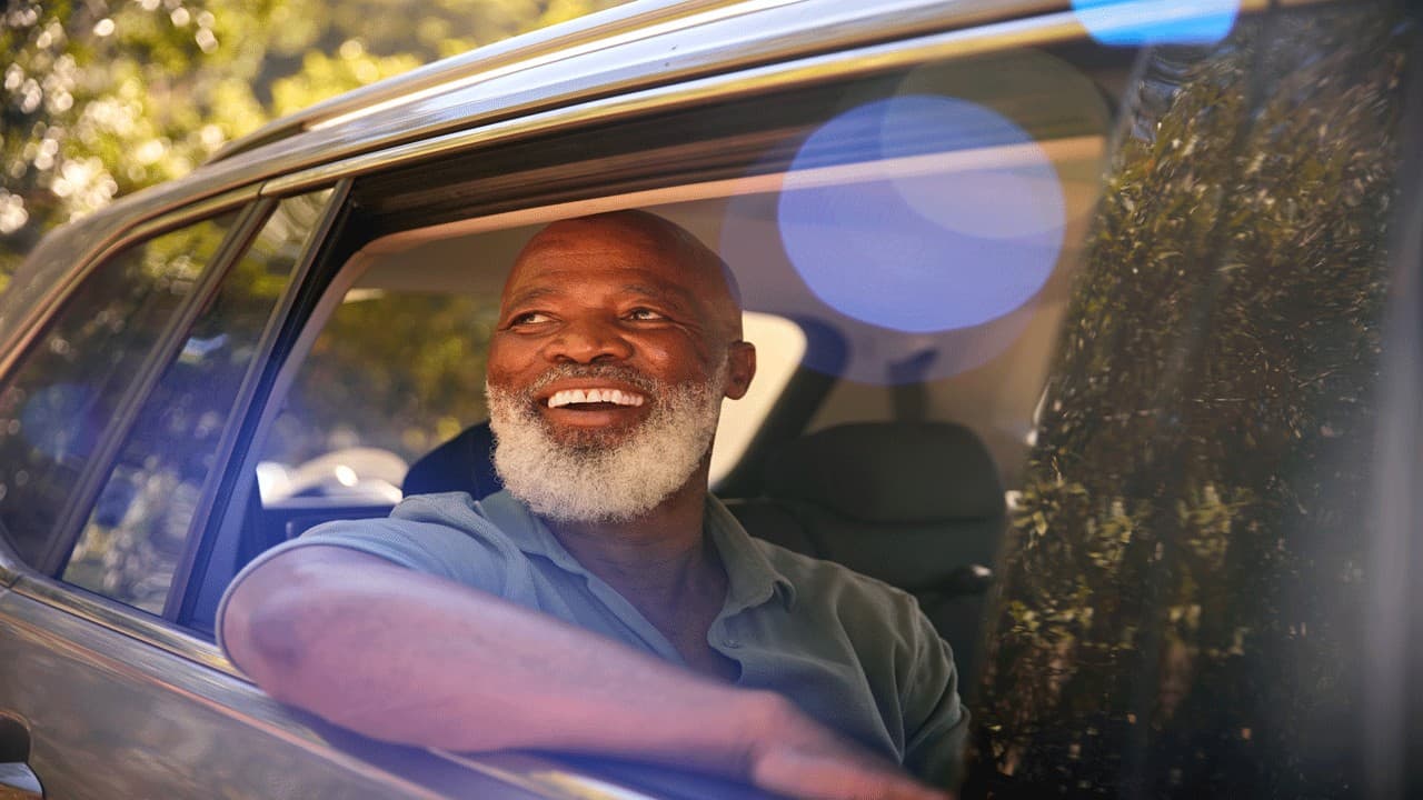 older-man-in-car