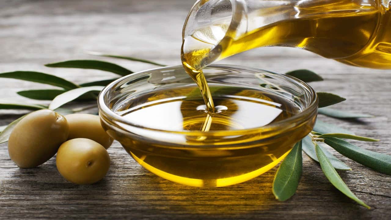 olive-oil