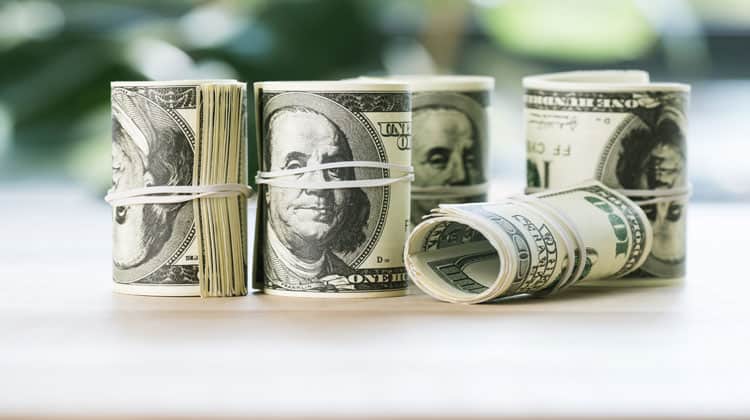 Online Paid Surveys