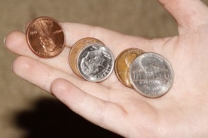 outrageous fees