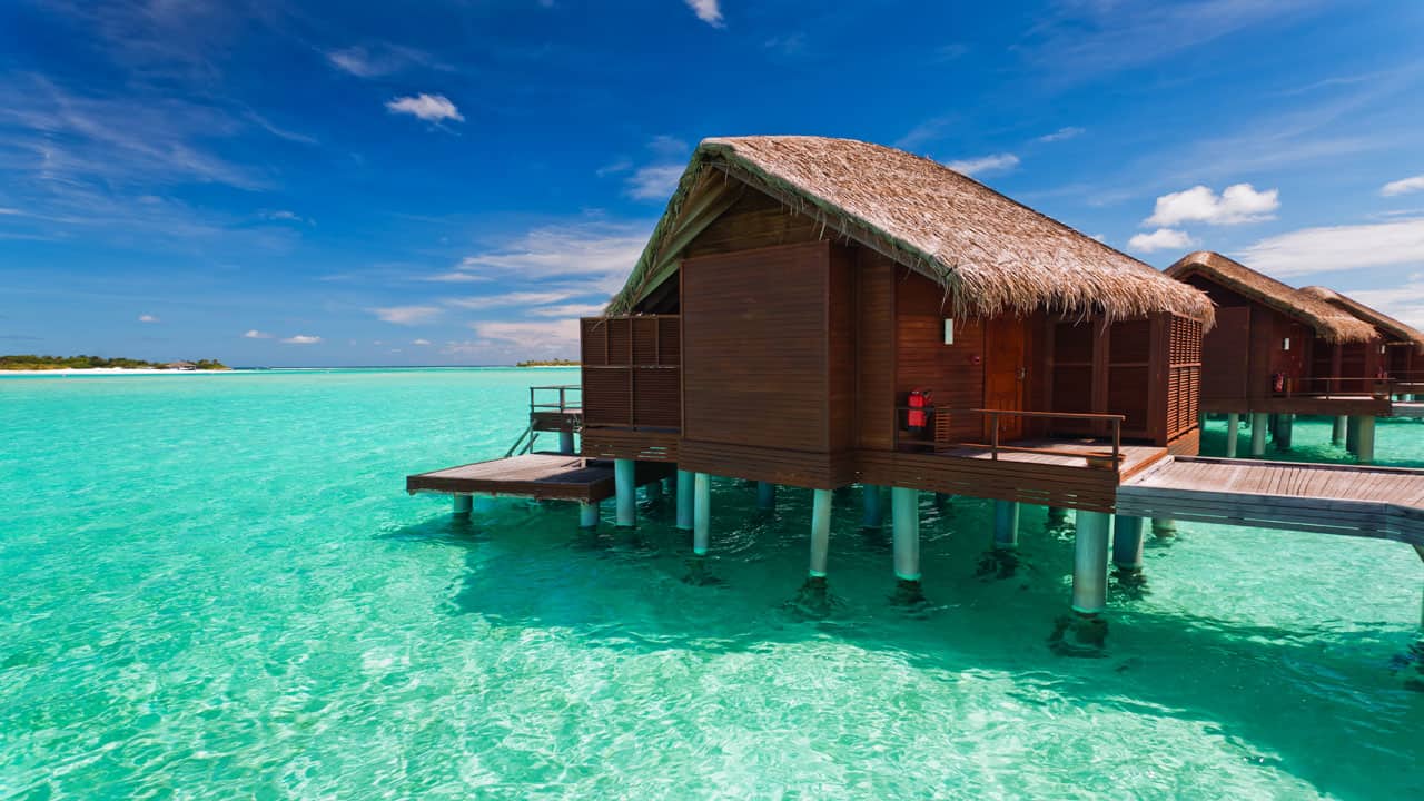 over-water-bungalow