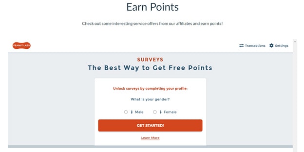 partner-offers