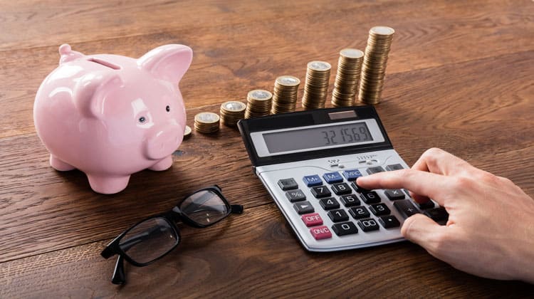 My Personal Capital Review | How To Reach Your Financial Dreams