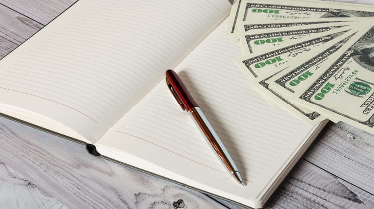 personal-finance-quotes