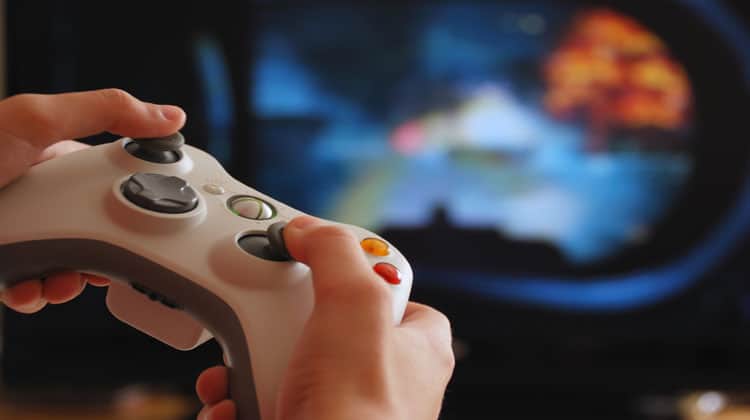 platforms to play crypto games