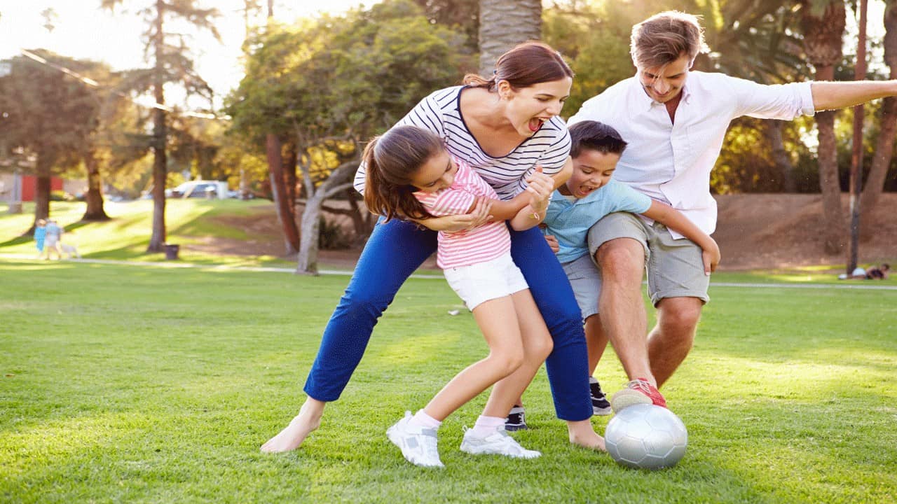 playing-with-kids