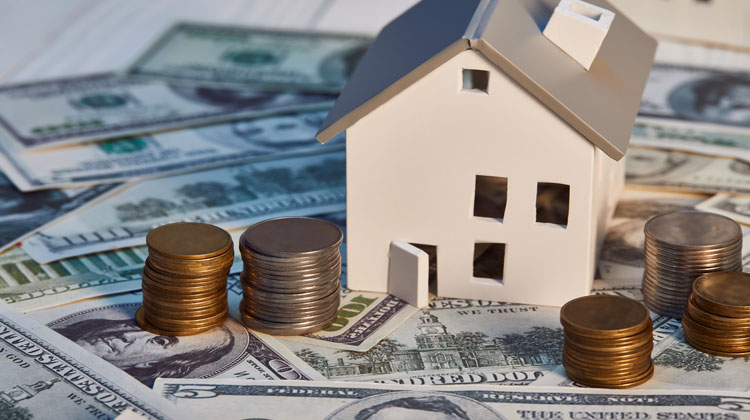 pros and cons of a 30 year mortgage