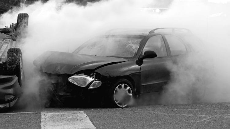 pros and cons of buying a car with a rebuilt title
