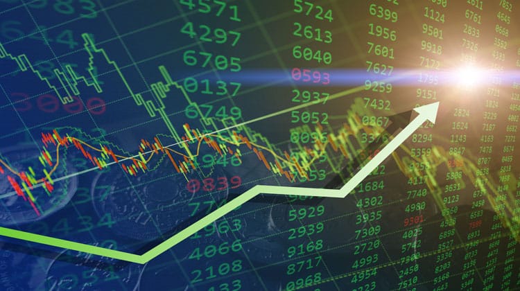 pros and cons of day trading