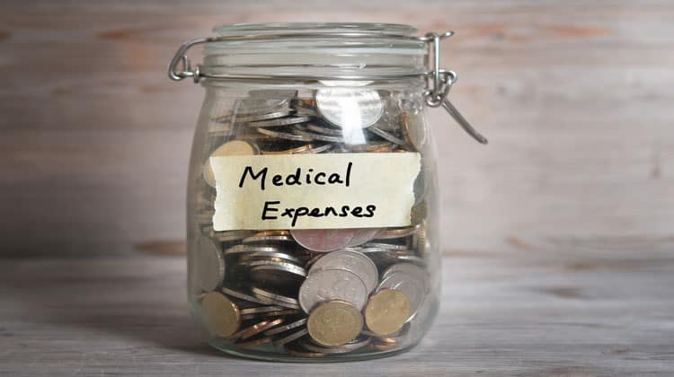 pros and cons of flexible spending accounts