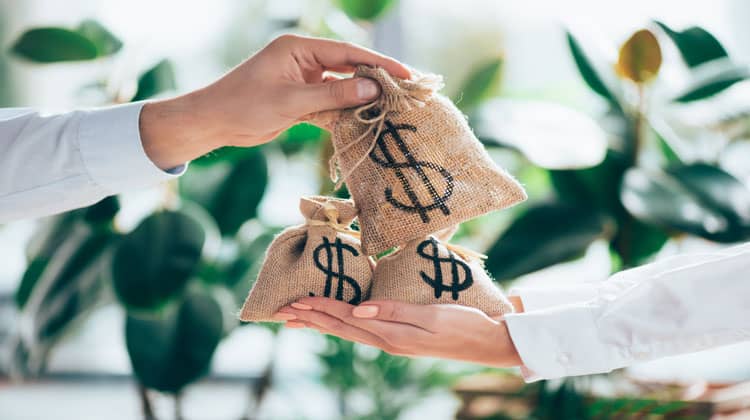 pros and cons of fractional shares