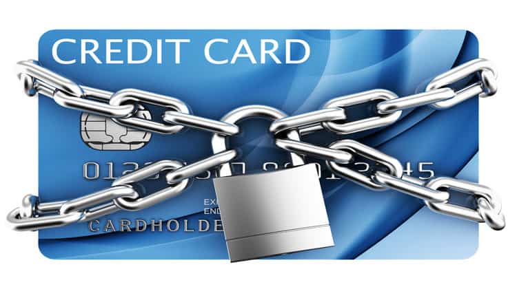 pros and cons of freezing your credit
