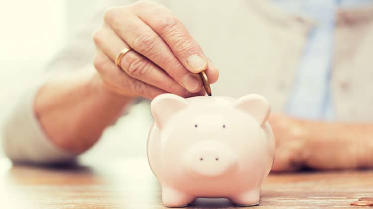 pros and cons of health share plans