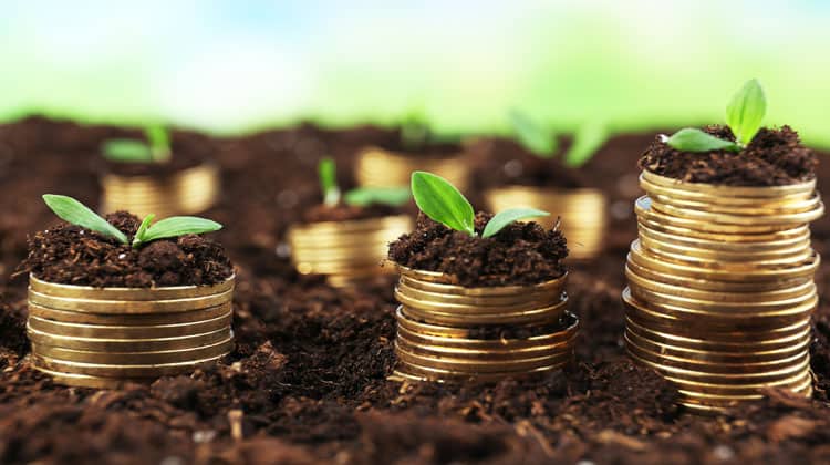 pros and cons of multiple bank accounts