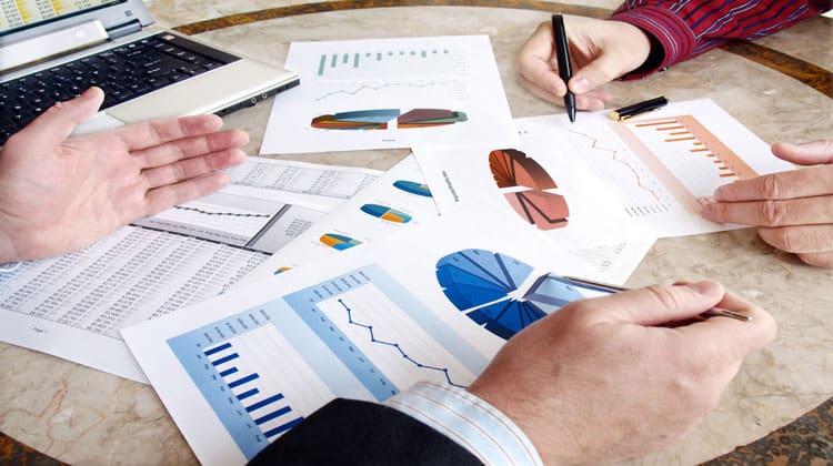 pros and cons of municipal bonds