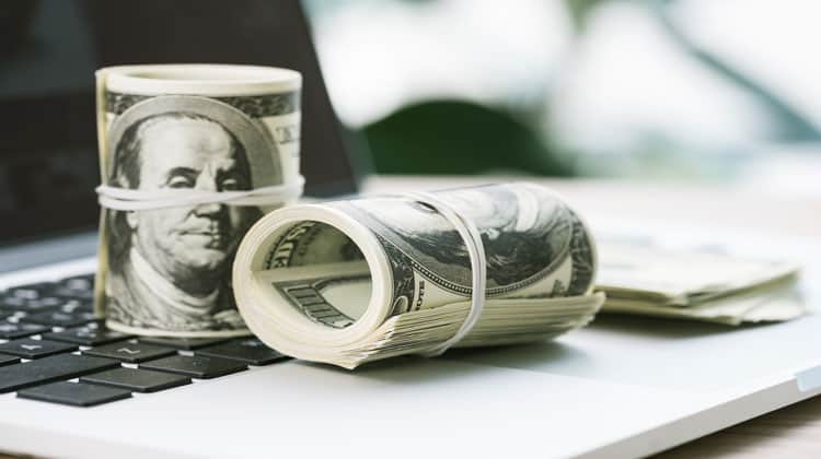pros and cons of online banking