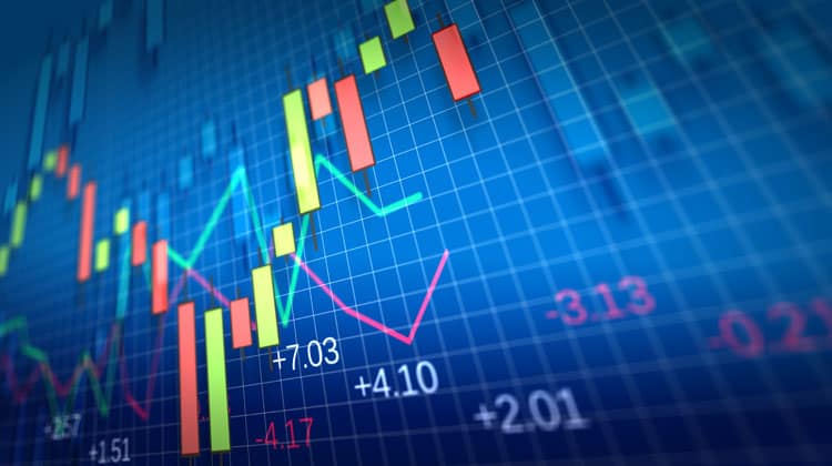 pros and cons of small cap stocks