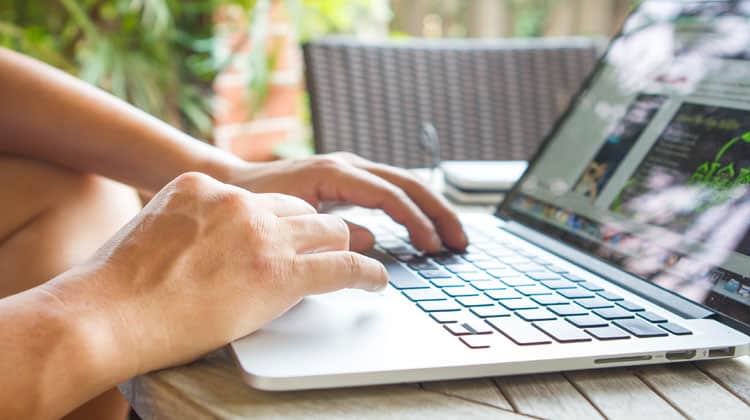 pros and cons of working from home
