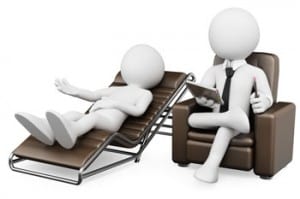 Psychological-Investing