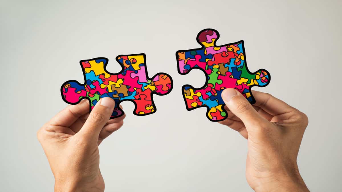 puzzle-pieces