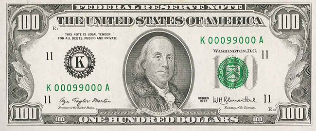 radar-dollar-bill