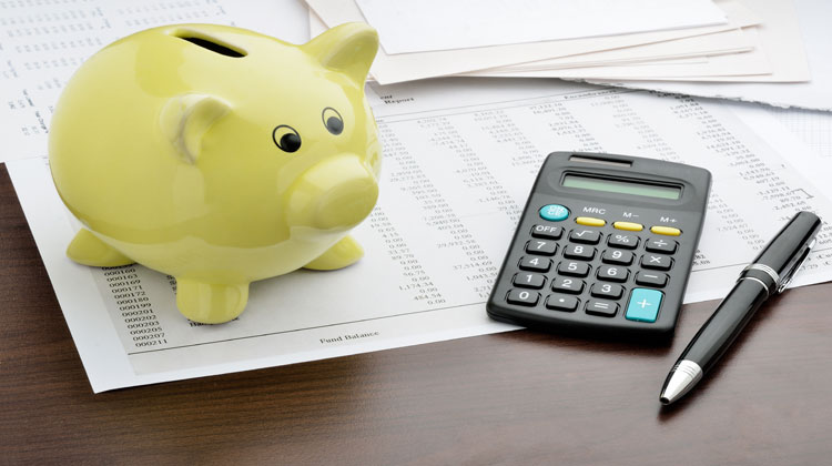 calculate opportunity cost
