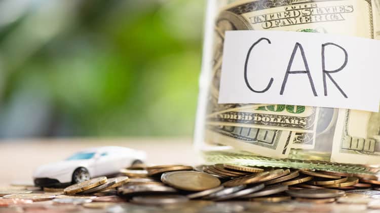 reduce transportation costs