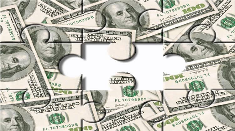 retirement savings success