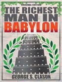 richest man babylon