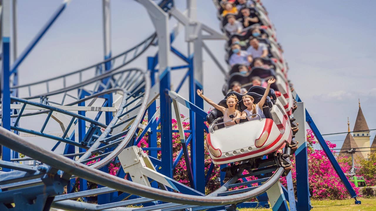 roller-coaster-ride
