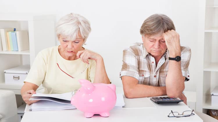 rollover retirement plan