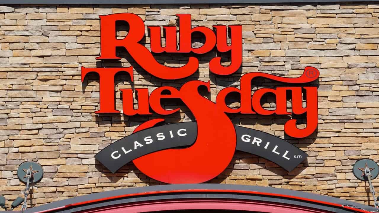 ruby-tuesday