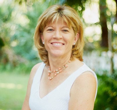 Sally Outlaw Worthy Financial