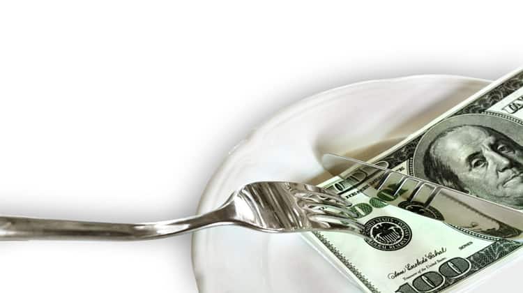 save-money-dining-out