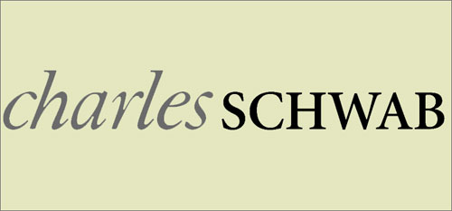 Schwab-Logo