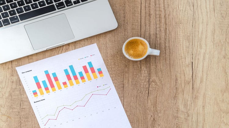 scittrade investing