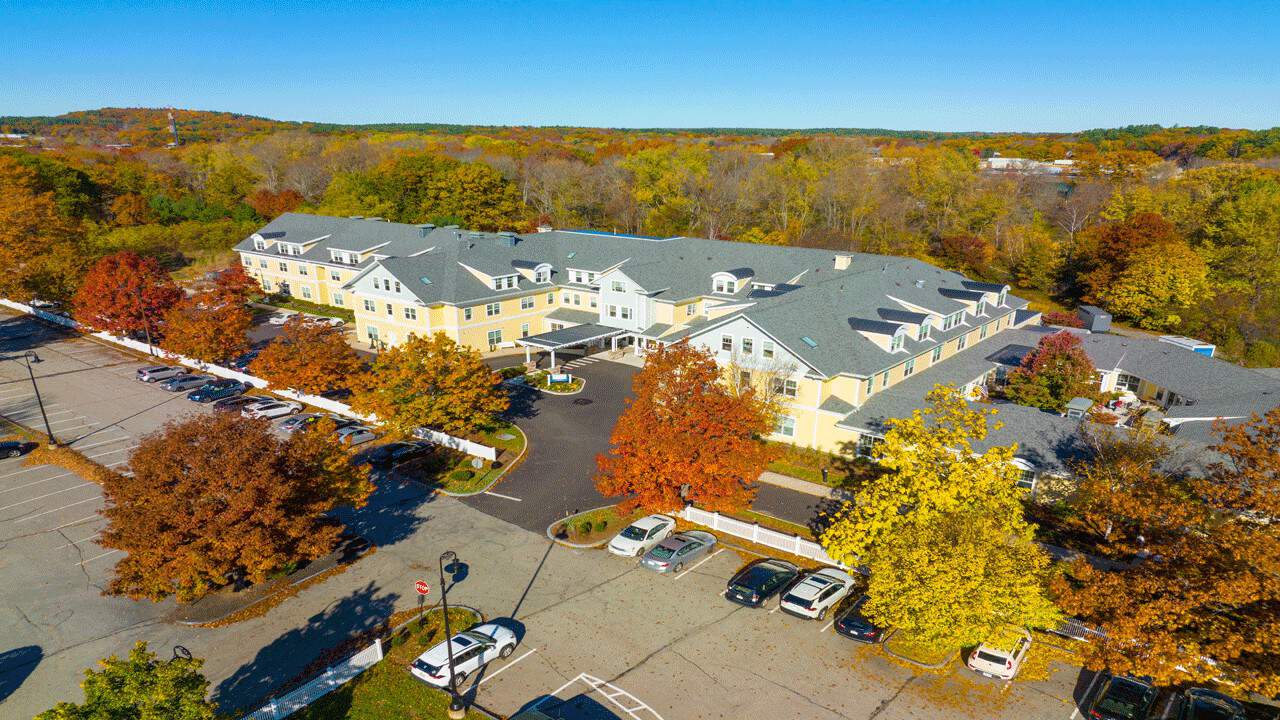 senior-living-community