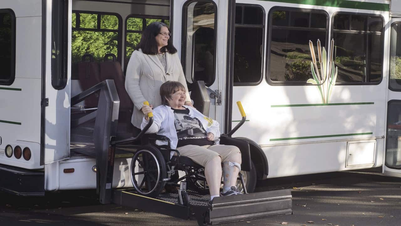 senior-transportation