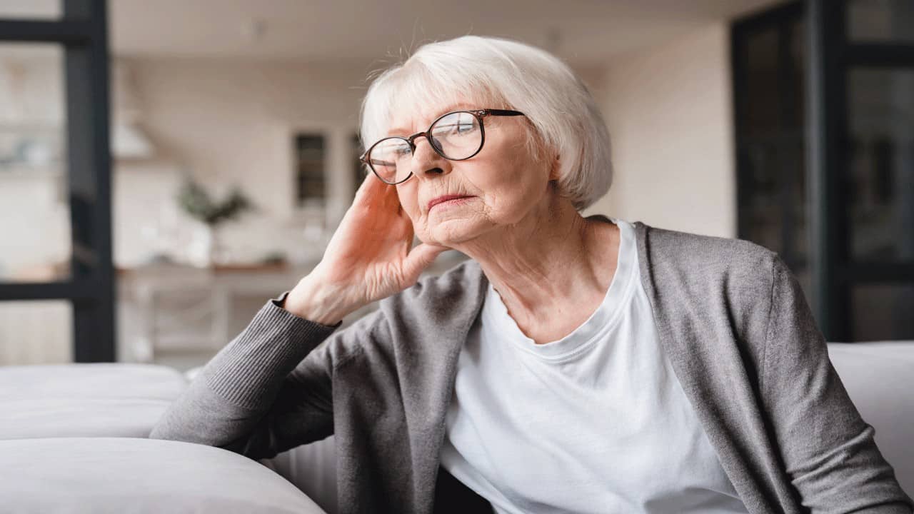 senior-woman-alone