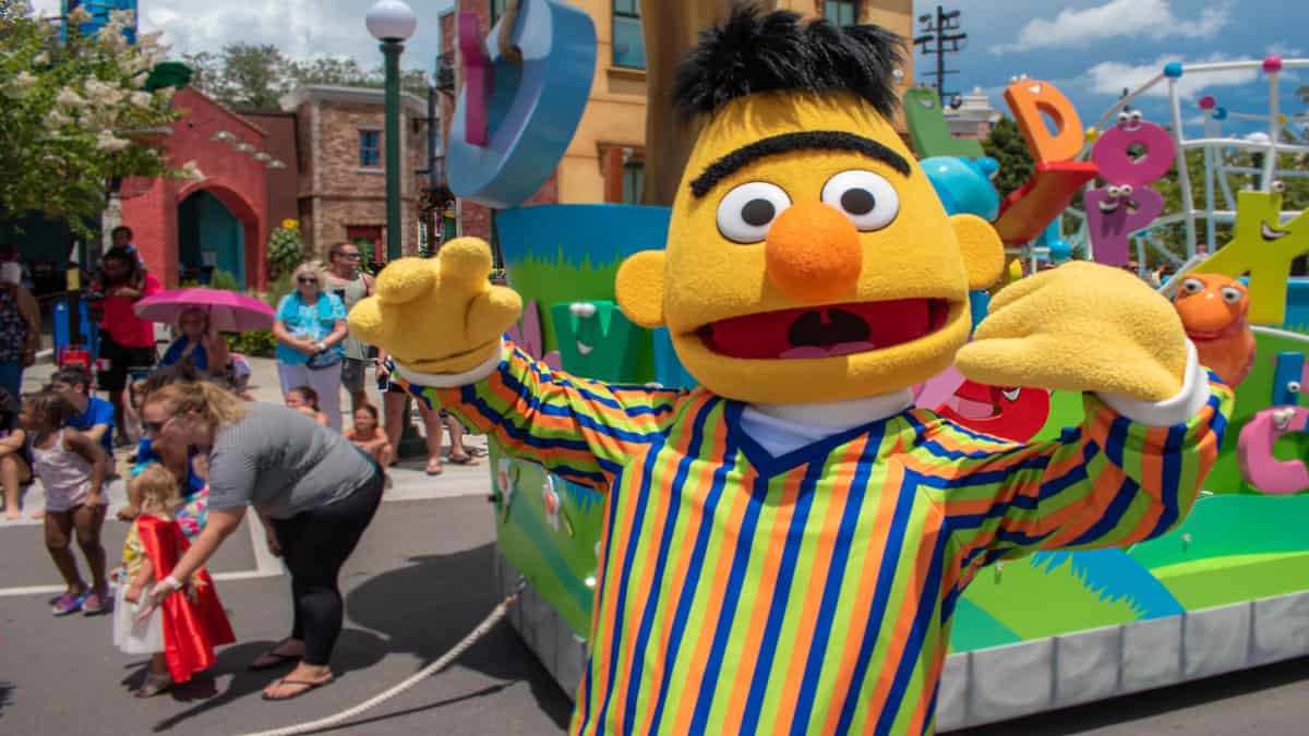 sesame-place
