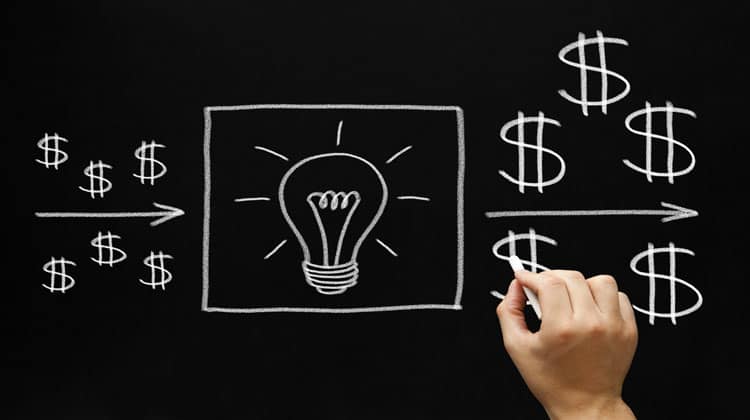 Short Term Investing Strategies