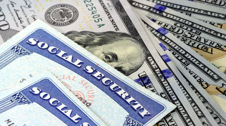 social-security-benefits