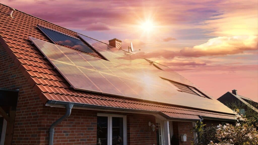 solar-panels